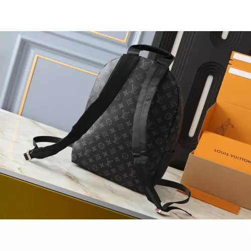 Cheap Louis Vuitton AAA Quality Backpacks For Women #1270984 Replica Wholesale [$76.00 USD] [ITEM#1270984] on Replica Louis Vuitton AAA Quality Backpacks