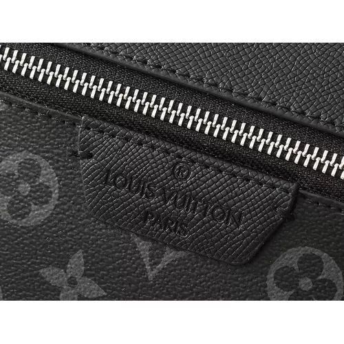 Cheap Louis Vuitton AAA Quality Backpacks For Women #1270984 Replica Wholesale [$76.00 USD] [ITEM#1270984] on Replica Louis Vuitton AAA Quality Backpacks