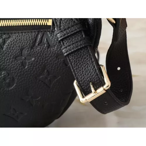 Cheap Louis Vuitton LV AAA Quality Belt Bags For Unisex #1270990 Replica Wholesale [$60.00 USD] [ITEM#1270990] on Replica Louis Vuitton LV AAA Quality Belt Bags