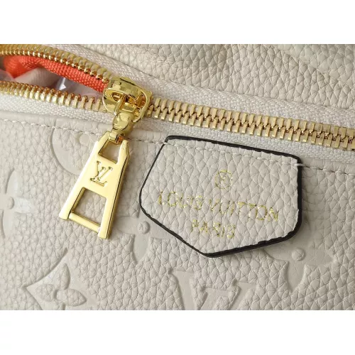 Cheap Louis Vuitton LV AAA Quality Belt Bags For Unisex #1270994 Replica Wholesale [$60.00 USD] [ITEM#1270994] on Replica Louis Vuitton LV AAA Quality Belt Bags