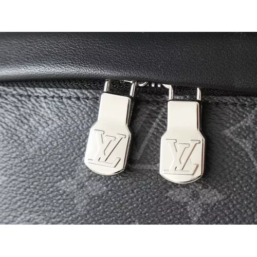 Cheap Louis Vuitton LV AAA Quality Belt Bags For Unisex #1270997 Replica Wholesale [$60.00 USD] [ITEM#1270997] on Replica 