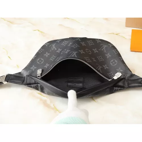 Cheap Louis Vuitton LV AAA Quality Belt Bags For Unisex #1270997 Replica Wholesale [$60.00 USD] [ITEM#1270997] on Replica 