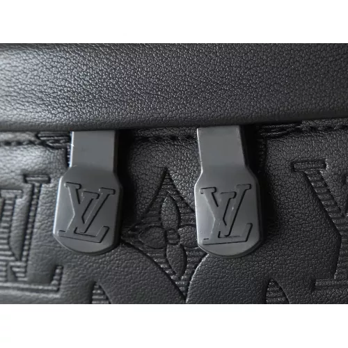 Cheap Louis Vuitton LV AAA Quality Belt Bags For Unisex #1270998 Replica Wholesale [$60.00 USD] [ITEM#1270998] on Replica Louis Vuitton LV AAA Quality Belt Bags