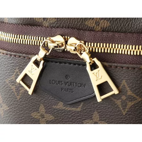 Cheap Louis Vuitton LV AAA Quality Belt Bags For Unisex #1271003 Replica Wholesale [$60.00 USD] [ITEM#1271003] on Replica Louis Vuitton LV AAA Quality Belt Bags