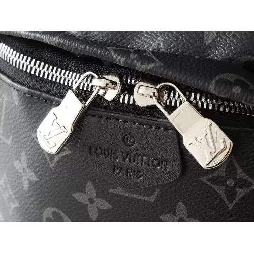 Cheap Louis Vuitton LV AAA Quality Belt Bags For Unisex #1271004 Replica Wholesale [$60.00 USD] [ITEM#1271004] on Replica 