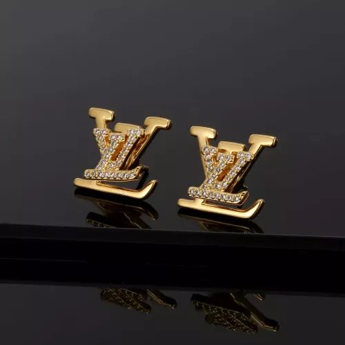 Louis Vuitton Earrings For Women #1271006