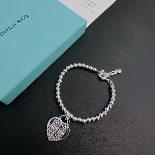 Cheap Tiffany Bracelets For Unisex #1271036 Replica Wholesale [$36.00 USD] [ITEM#1271036] on Replica Tiffany Bracelets