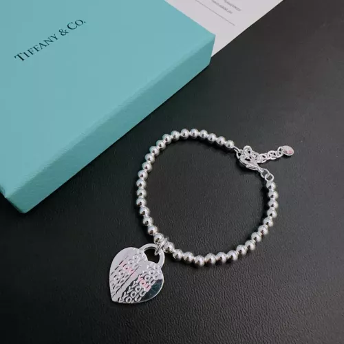 Cheap Tiffany Bracelets For Unisex #1271036 Replica Wholesale [$36.00 USD] [ITEM#1271036] on Replica Tiffany Bracelets