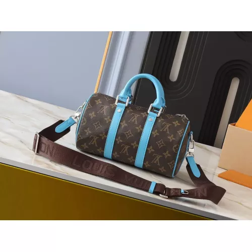 Cheap Louis Vuitton AAA Quality Handbags For Women #1271038 Replica Wholesale [$60.00 USD] [ITEM#1271038] on Replica Louis Vuitton AAA Quality Handbags