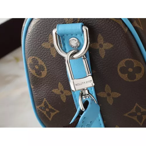 Cheap Louis Vuitton AAA Quality Handbags For Women #1271038 Replica Wholesale [$60.00 USD] [ITEM#1271038] on Replica Louis Vuitton AAA Quality Handbags