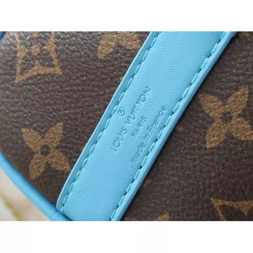 Cheap Louis Vuitton AAA Quality Handbags For Women #1271038 Replica Wholesale [$60.00 USD] [ITEM#1271038] on Replica Louis Vuitton AAA Quality Handbags