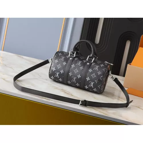 Cheap Louis Vuitton AAA Quality Handbags For Women #1271039 Replica Wholesale [$60.00 USD] [ITEM#1271039] on Replica Louis Vuitton AAA Quality Handbags