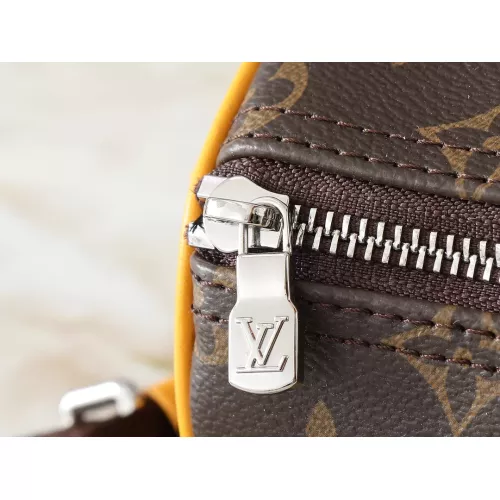 Cheap Louis Vuitton AAA Quality Handbags For Women #1271040 Replica Wholesale [$60.00 USD] [ITEM#1271040] on Replica Louis Vuitton AAA Quality Handbags