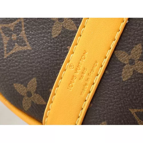 Cheap Louis Vuitton AAA Quality Handbags For Women #1271040 Replica Wholesale [$60.00 USD] [ITEM#1271040] on Replica Louis Vuitton AAA Quality Handbags