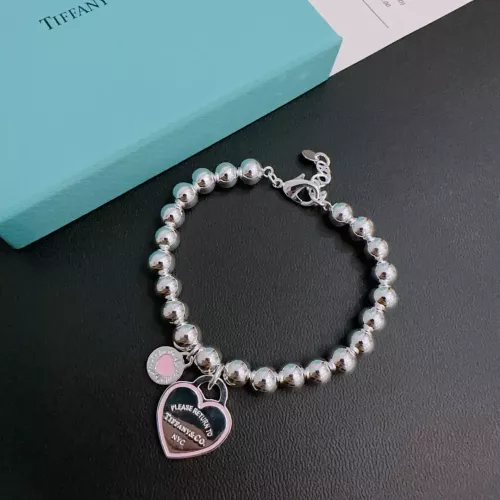 Cheap Tiffany Bracelets For Unisex #1271042 Replica Wholesale [$45.00 USD] [ITEM#1271042] on Replica Tiffany Bracelets