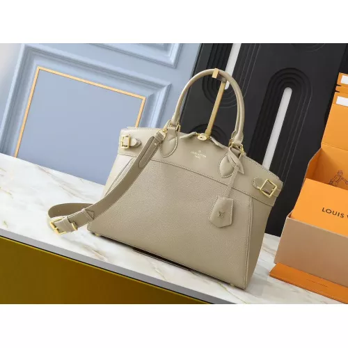 Cheap Louis Vuitton AAA Quality Handbags For Women #1271044 Replica Wholesale [$68.00 USD] [ITEM#1271044] on Replica Louis Vuitton AAA Quality Handbags