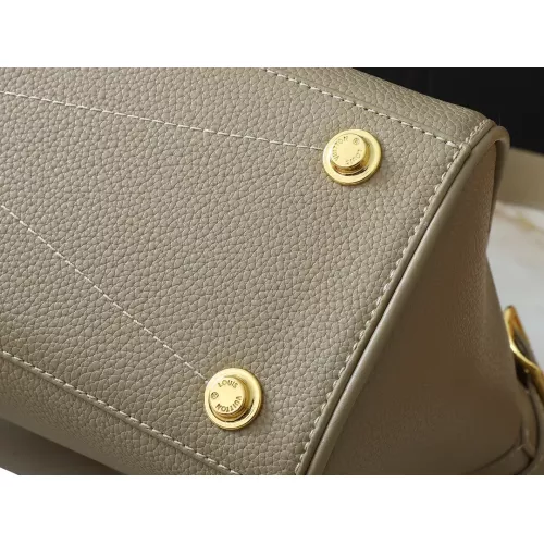 Cheap Louis Vuitton AAA Quality Handbags For Women #1271044 Replica Wholesale [$68.00 USD] [ITEM#1271044] on Replica Louis Vuitton AAA Quality Handbags