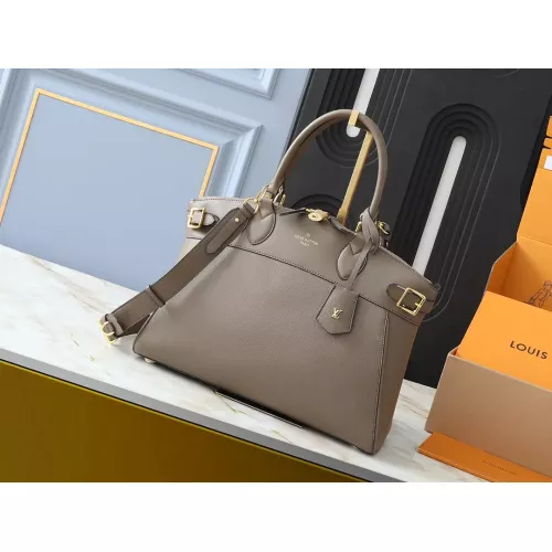 Cheap Louis Vuitton AAA Quality Handbags For Women #1271045 Replica Wholesale [$68.00 USD] [ITEM#1271045] on Replica Louis Vuitton AAA Quality Handbags