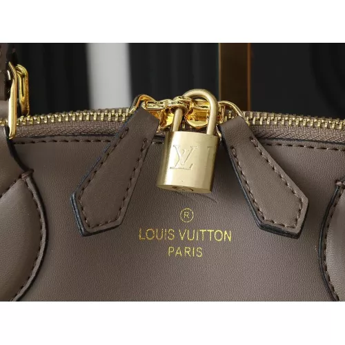 Cheap Louis Vuitton AAA Quality Handbags For Women #1271045 Replica Wholesale [$68.00 USD] [ITEM#1271045] on Replica Louis Vuitton AAA Quality Handbags