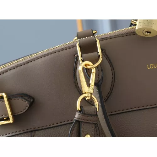 Cheap Louis Vuitton AAA Quality Handbags For Women #1271045 Replica Wholesale [$68.00 USD] [ITEM#1271045] on Replica Louis Vuitton AAA Quality Handbags