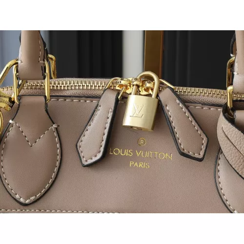 Cheap Louis Vuitton AAA Quality Handbags For Women #1271046 Replica Wholesale [$68.00 USD] [ITEM#1271046] on Replica 