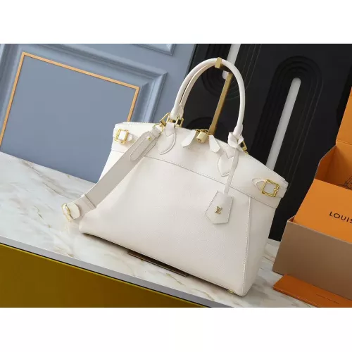 Cheap Louis Vuitton AAA Quality Handbags For Women #1271047 Replica Wholesale [$68.00 USD] [ITEM#1271047] on Replica Louis Vuitton AAA Quality Handbags