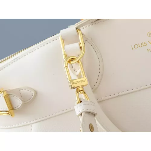 Cheap Louis Vuitton AAA Quality Handbags For Women #1271047 Replica Wholesale [$68.00 USD] [ITEM#1271047] on Replica Louis Vuitton AAA Quality Handbags