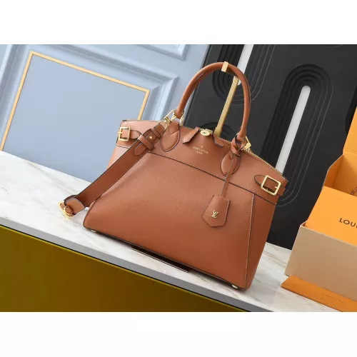 Cheap Louis Vuitton AAA Quality Handbags For Women #1271048 Replica Wholesale [$68.00 USD] [ITEM#1271048] on Replica 