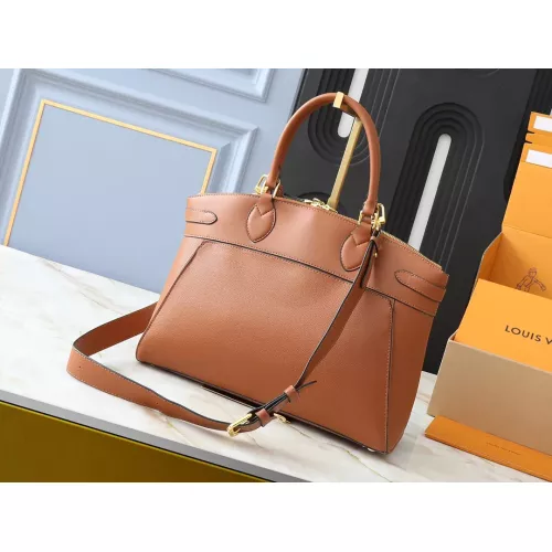 Cheap Louis Vuitton AAA Quality Handbags For Women #1271048 Replica Wholesale [$68.00 USD] [ITEM#1271048] on Replica 