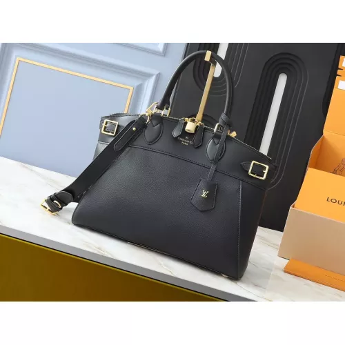 Cheap Louis Vuitton AAA Quality Handbags For Women #1271049 Replica Wholesale [$68.00 USD] [ITEM#1271049] on Replica 