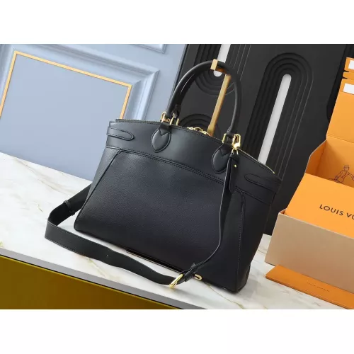 Cheap Louis Vuitton AAA Quality Handbags For Women #1271049 Replica Wholesale [$68.00 USD] [ITEM#1271049] on Replica 