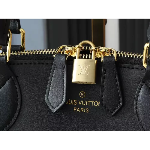 Cheap Louis Vuitton AAA Quality Handbags For Women #1271049 Replica Wholesale [$68.00 USD] [ITEM#1271049] on Replica 