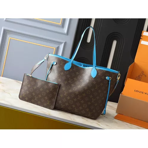 Cheap Louis Vuitton AAA Quality Shoulder Bags For Women #1271051 Replica Wholesale [$64.00 USD] [ITEM#1271051] on Replica Louis Vuitton AAA Quality Shoulder Bags