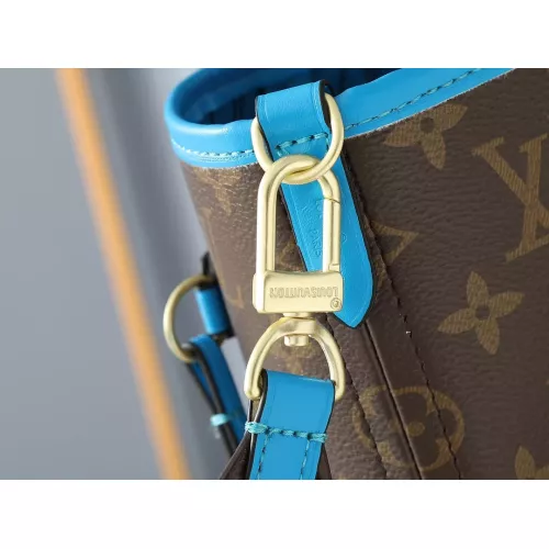 Cheap Louis Vuitton AAA Quality Shoulder Bags For Women #1271051 Replica Wholesale [$64.00 USD] [ITEM#1271051] on Replica Louis Vuitton AAA Quality Shoulder Bags