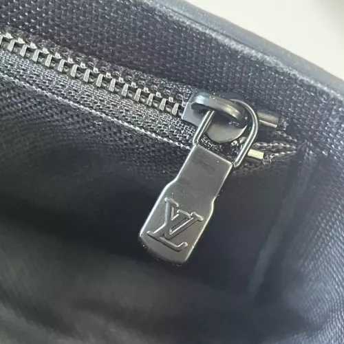 Cheap Louis Vuitton AAA Quality Messenger Bags For Unisex #1271078 Replica Wholesale [$60.00 USD] [ITEM#1271078] on Replica Louis Vuitton AAA Quality Messenger Bags