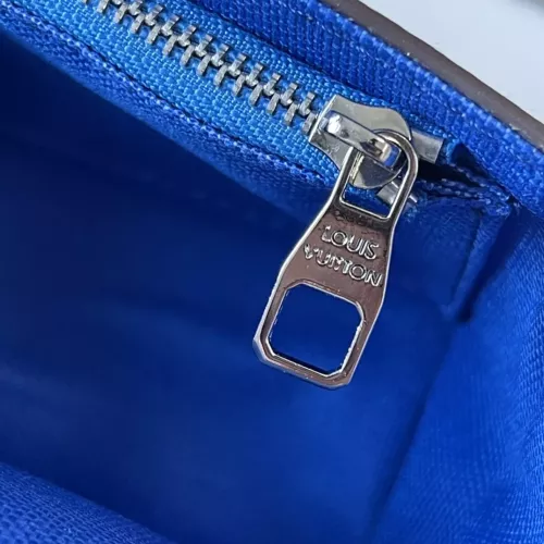 Cheap Louis Vuitton AAA Quality Messenger Bags For Unisex #1271079 Replica Wholesale [$60.00 USD] [ITEM#1271079] on Replica Louis Vuitton AAA Quality Messenger Bags