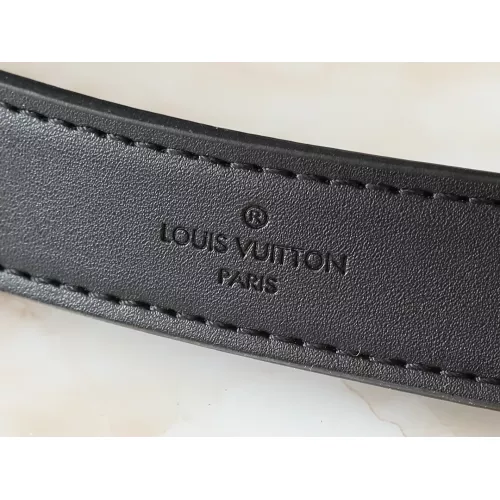 Cheap Louis Vuitton AAA Quality Messenger Bags For Unisex #1271081 Replica Wholesale [$64.00 USD] [ITEM#1271081] on Replica Louis Vuitton AAA Quality Messenger Bags