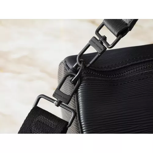 Cheap Louis Vuitton AAA Quality Messenger Bags For Unisex #1271083 Replica Wholesale [$64.00 USD] [ITEM#1271083] on Replica 