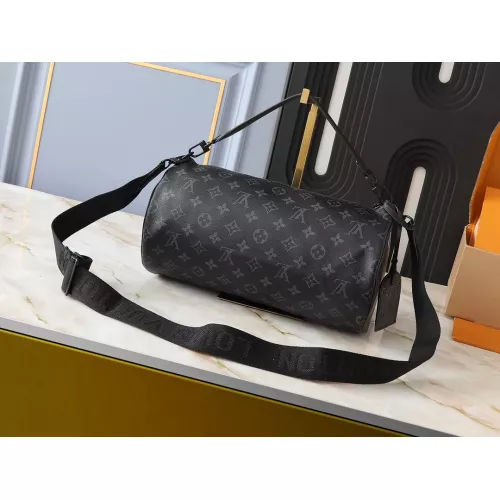 Cheap Louis Vuitton AAA Quality Messenger Bags For Unisex #1271084 Replica Wholesale [$64.00 USD] [ITEM#1271084] on Replica 