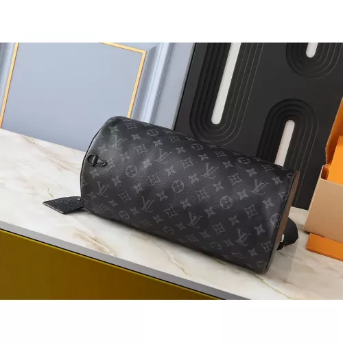 Cheap Louis Vuitton AAA Quality Messenger Bags For Unisex #1271084 Replica Wholesale [$64.00 USD] [ITEM#1271084] on Replica 