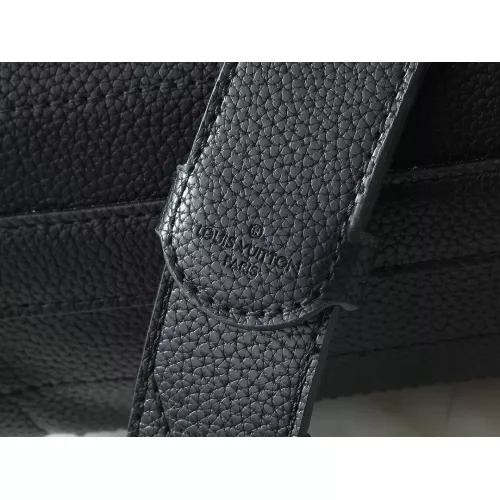 Cheap Louis Vuitton AAA Quality Messenger Bags For Unisex #1271094 Replica Wholesale [$82.00 USD] [ITEM#1271094] on Replica 