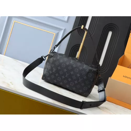 Cheap Louis Vuitton AAA Quality Messenger Bags For Unisex #1271095 Replica Wholesale [$82.00 USD] [ITEM#1271095] on Replica 