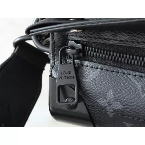 Cheap Louis Vuitton AAA Quality Messenger Bags For Unisex #1271095 Replica Wholesale [$82.00 USD] [ITEM#1271095] on Replica 