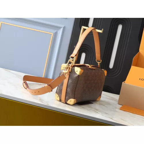 Cheap Louis Vuitton AAA Quality Messenger Bags For Unisex #1271097 Replica Wholesale [$82.00 USD] [ITEM#1271097] on Replica Louis Vuitton AAA Quality Messenger Bags