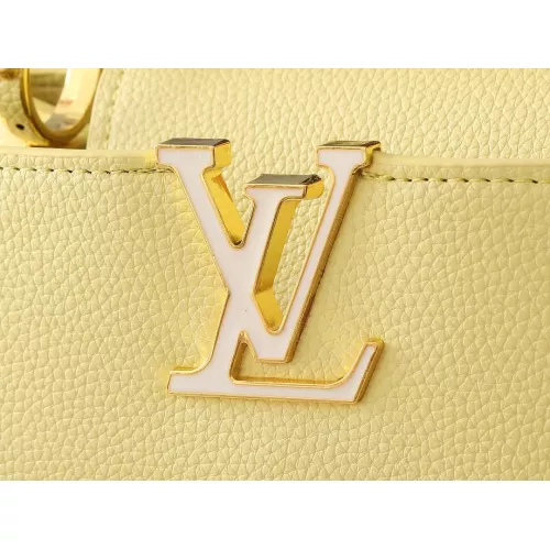 Cheap Louis Vuitton AAA Quality Messenger Bags For Women #1271106 Replica Wholesale [$92.00 USD] [ITEM#1271106] on Replica Louis Vuitton AAA Quality Messenger Bags