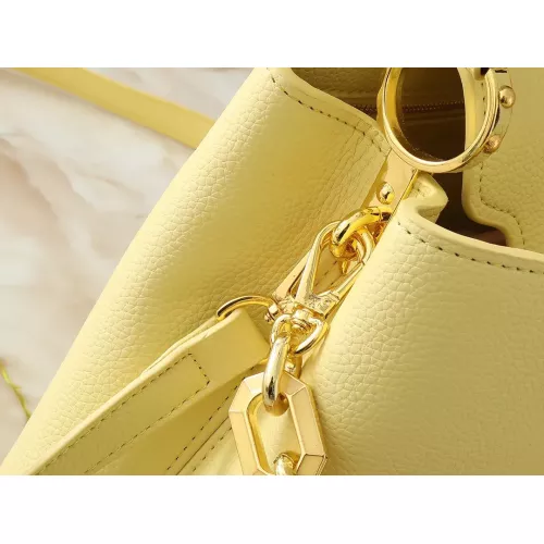 Cheap Louis Vuitton AAA Quality Messenger Bags For Women #1271106 Replica Wholesale [$92.00 USD] [ITEM#1271106] on Replica Louis Vuitton AAA Quality Messenger Bags