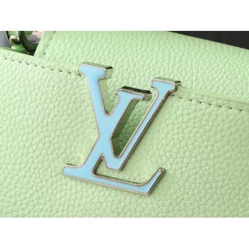 Cheap Louis Vuitton AAA Quality Messenger Bags For Women #1271108 Replica Wholesale [$88.00 USD] [ITEM#1271108] on Replica Louis Vuitton AAA Quality Messenger Bags