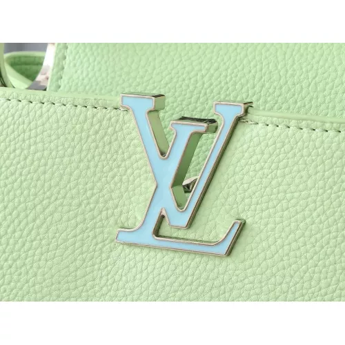 Cheap Louis Vuitton AAA Quality Messenger Bags For Women #1271109 Replica Wholesale [$92.00 USD] [ITEM#1271109] on Replica 