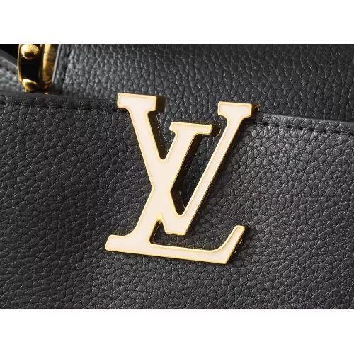 Cheap Louis Vuitton AAA Quality Messenger Bags For Women #1271112 Replica Wholesale [$92.00 USD] [ITEM#1271112] on Replica Louis Vuitton AAA Quality Messenger Bags