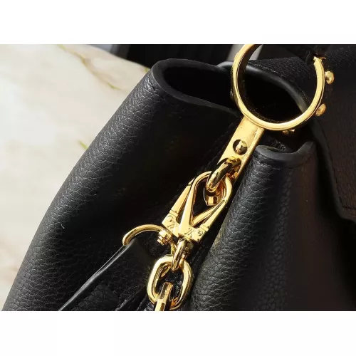 Cheap Louis Vuitton AAA Quality Messenger Bags For Women #1271112 Replica Wholesale [$92.00 USD] [ITEM#1271112] on Replica Louis Vuitton AAA Quality Messenger Bags